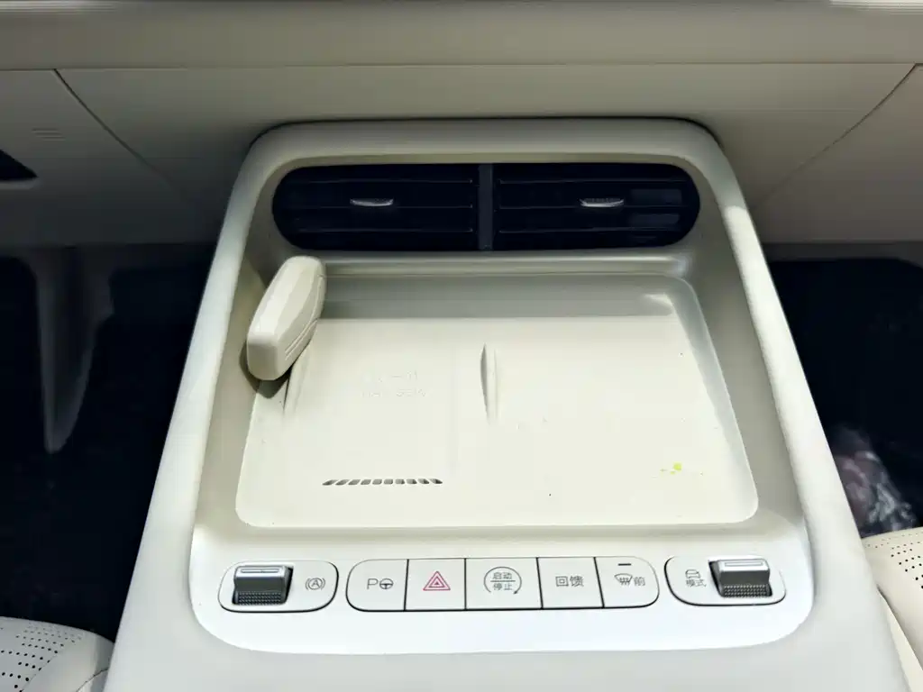 BYD Seal 06GT — фото 20