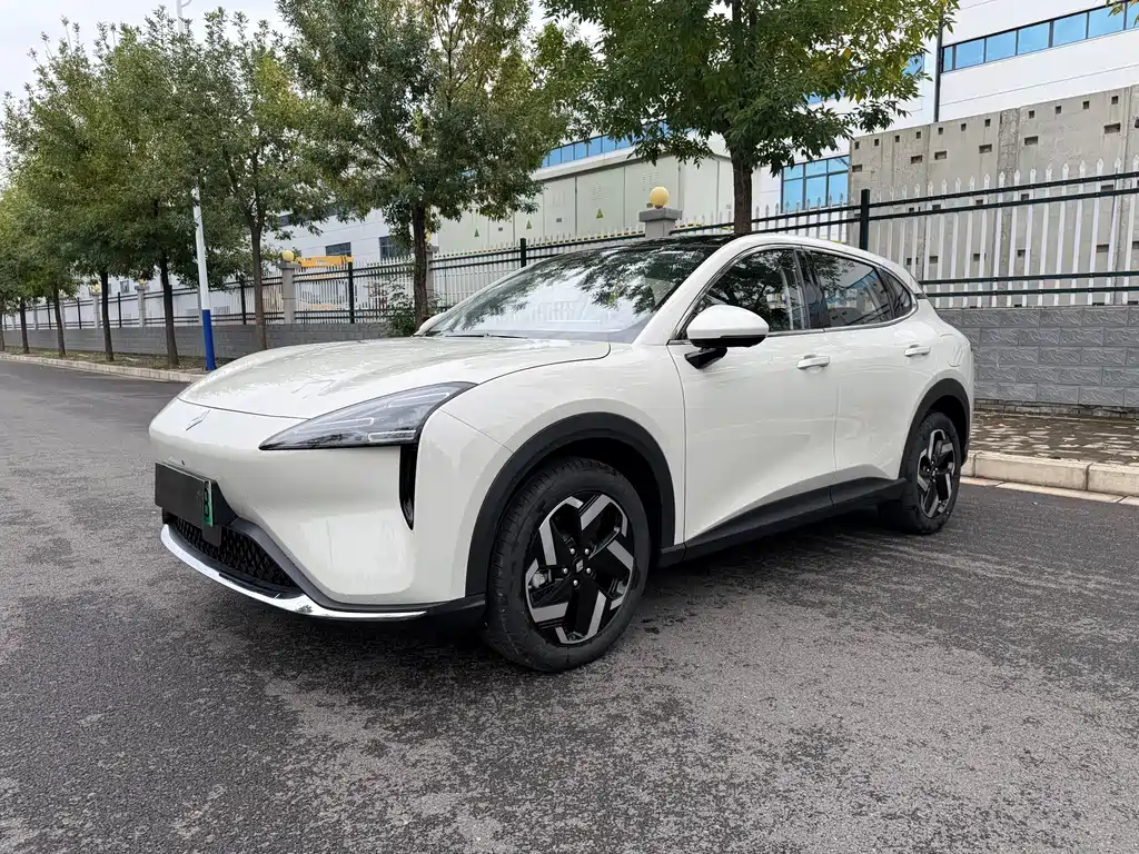 Baojun Yunhai — фото 2