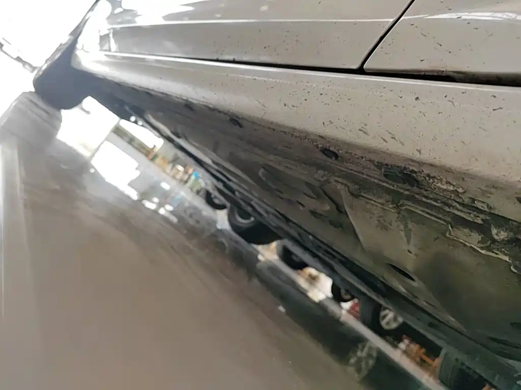 Buick Regal — фото 20