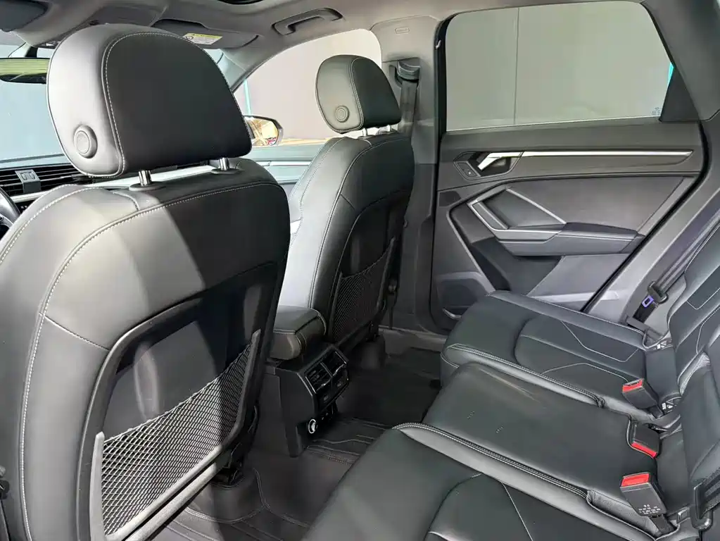 Buick Envision Plus — фото 10