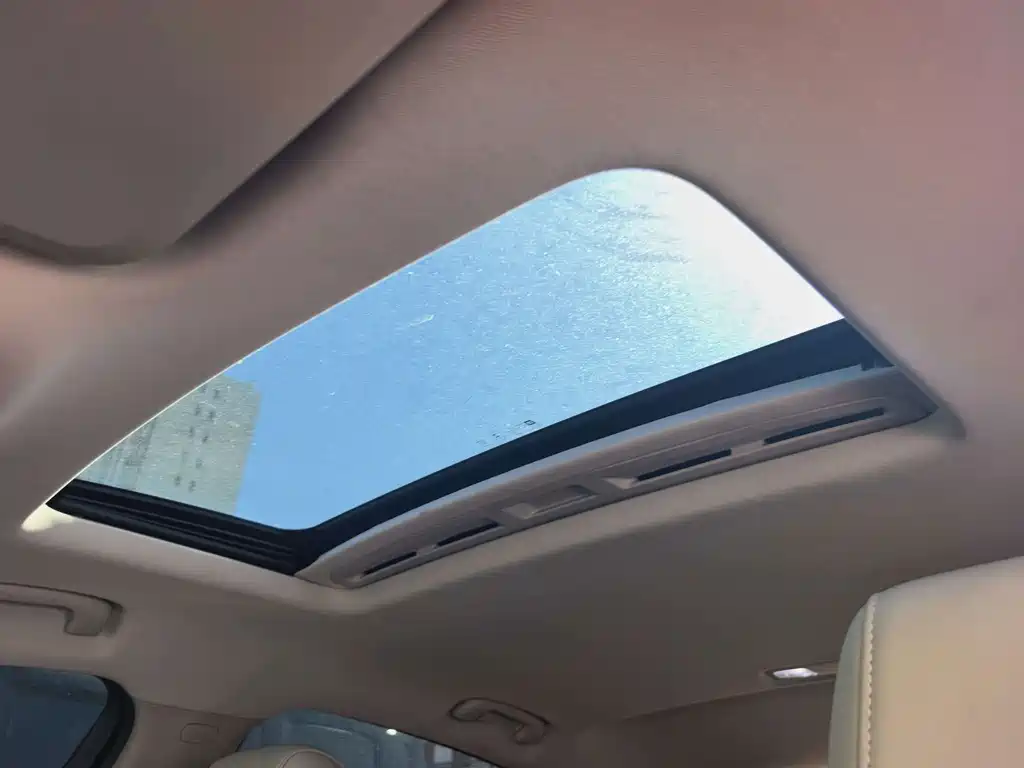 Buick Regal — фото 3