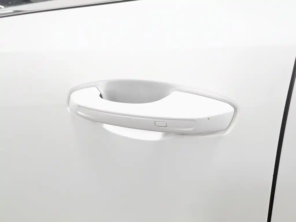 Changan CS55PLUS — фото 18