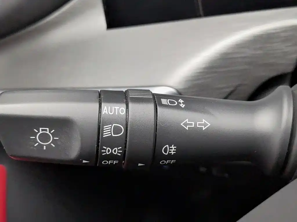Changan CS35PLUS — фото 21