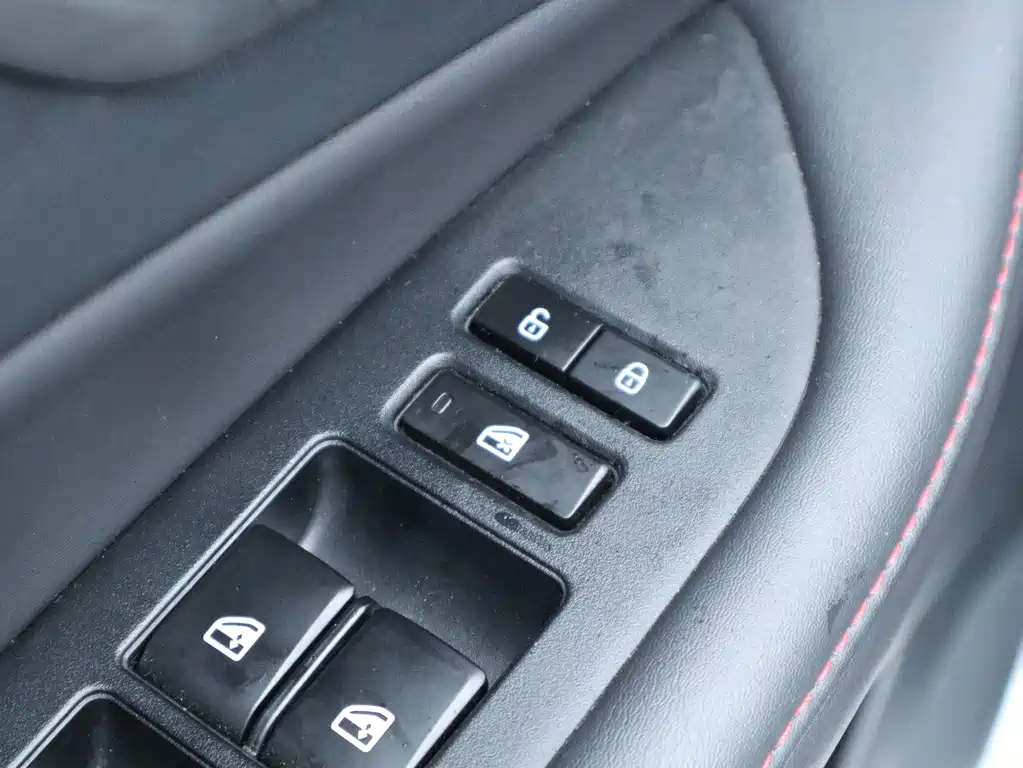 Changan CS35PLUS — фото 10