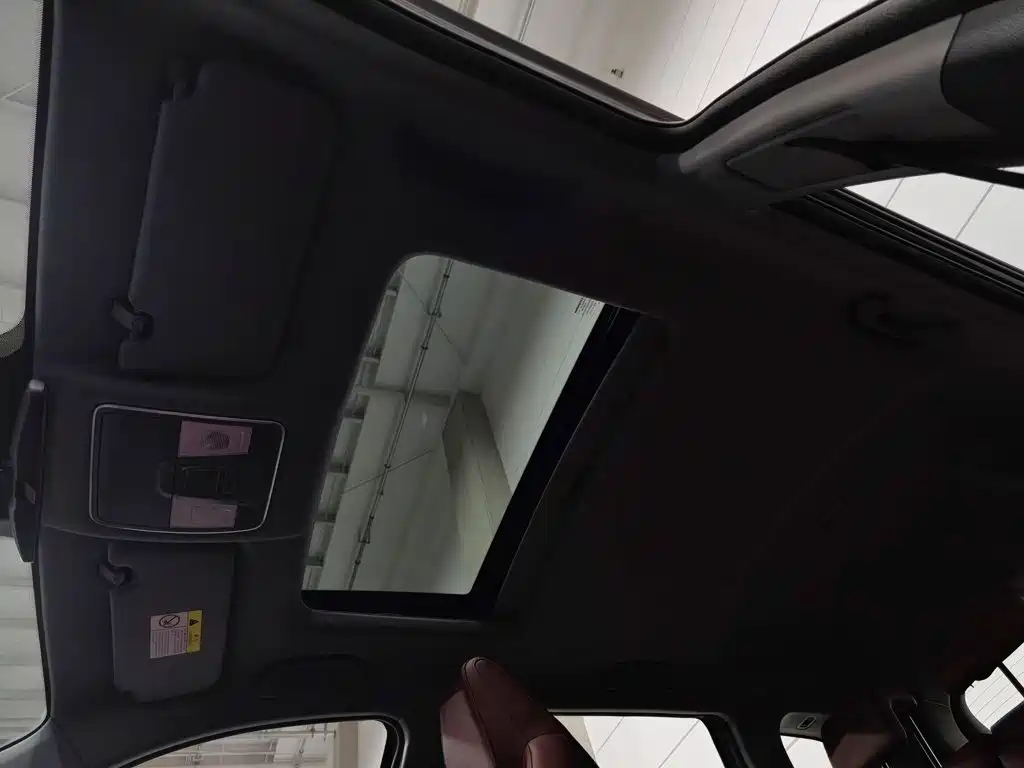 Changan CS75 PLUS — фото 14