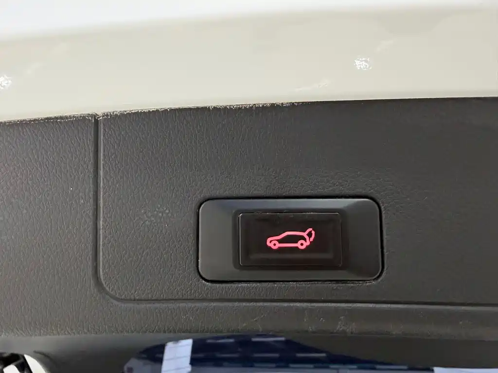 Chery Tiggo 7 — фото 20