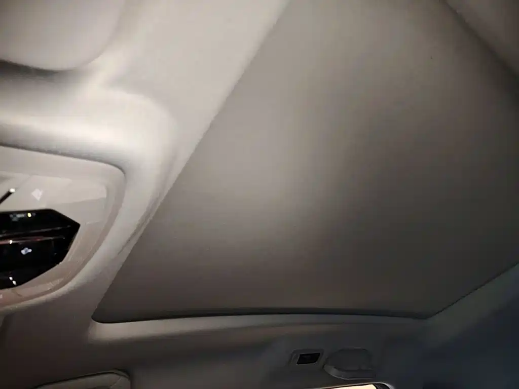 Chery Tiggo 8 PLUS — фото 18