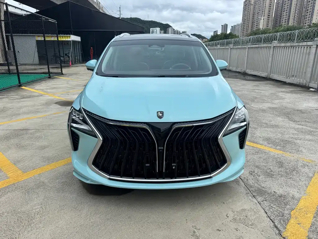 Fengxing Fengxing Yacht — фото 2