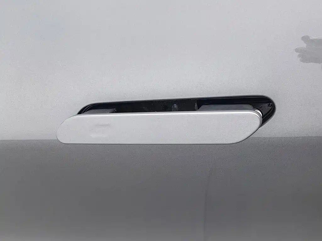 Ford Mondeo — фото 18