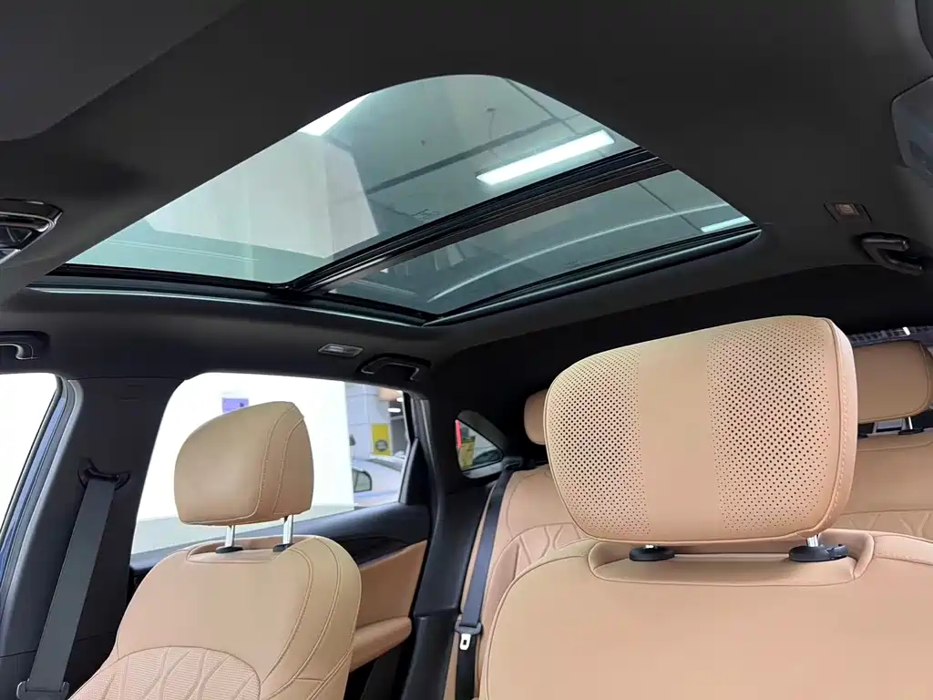 Galaxy Galaxy A7 EM — фото 13