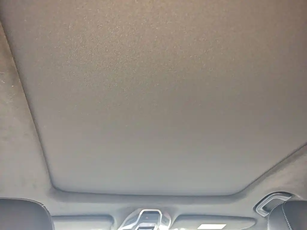 Geely Xingrui — фото 18