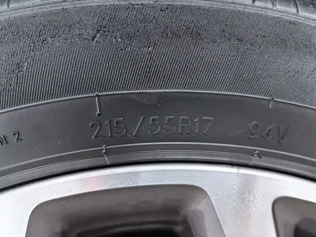 Geely Borui — фото 24
