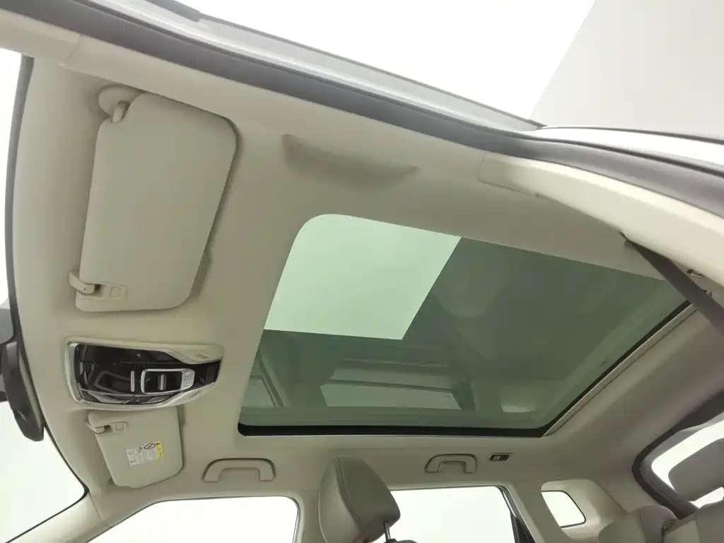 Geely Icon — фото 14