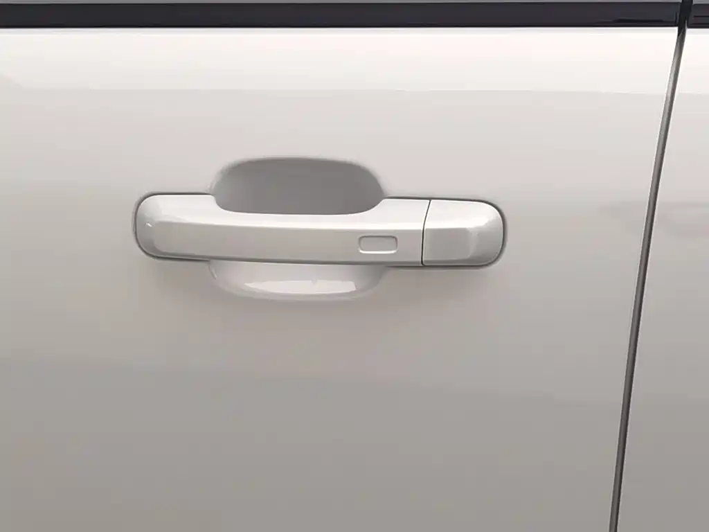 Geely Icon — фото 18