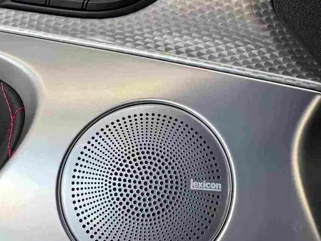 Genesis G70 — фото 7