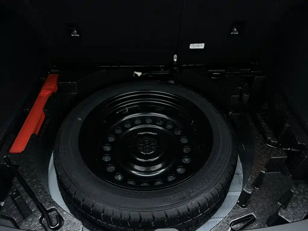 Haval H6 — фото 20