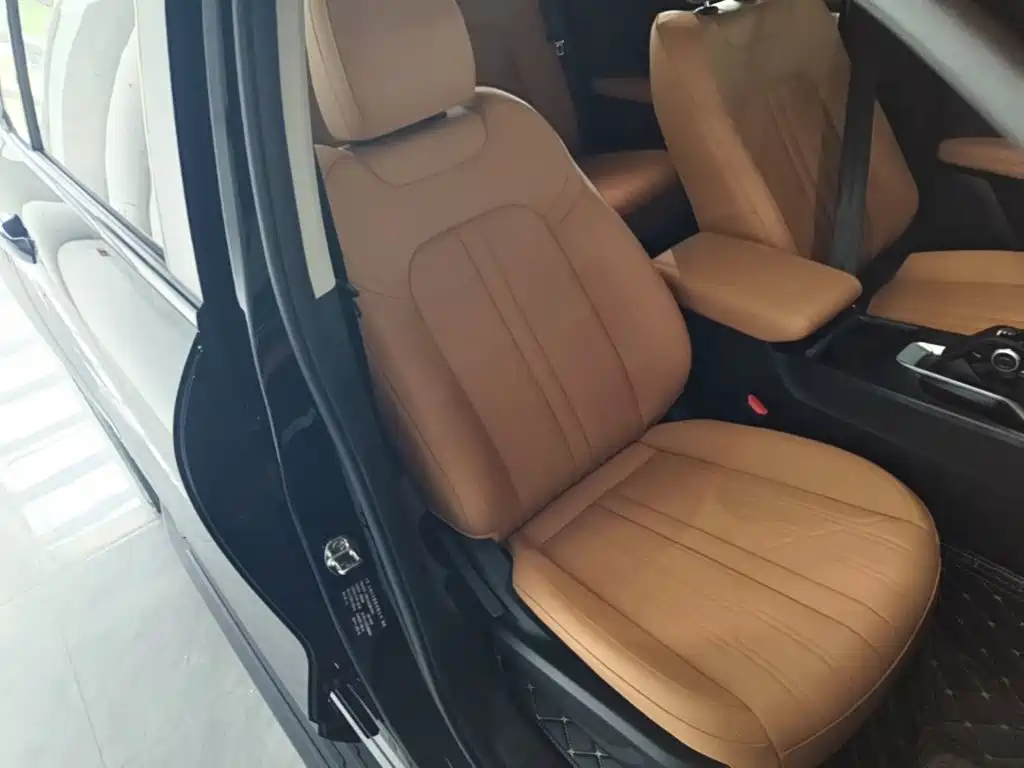 Haval H5 — фото 25