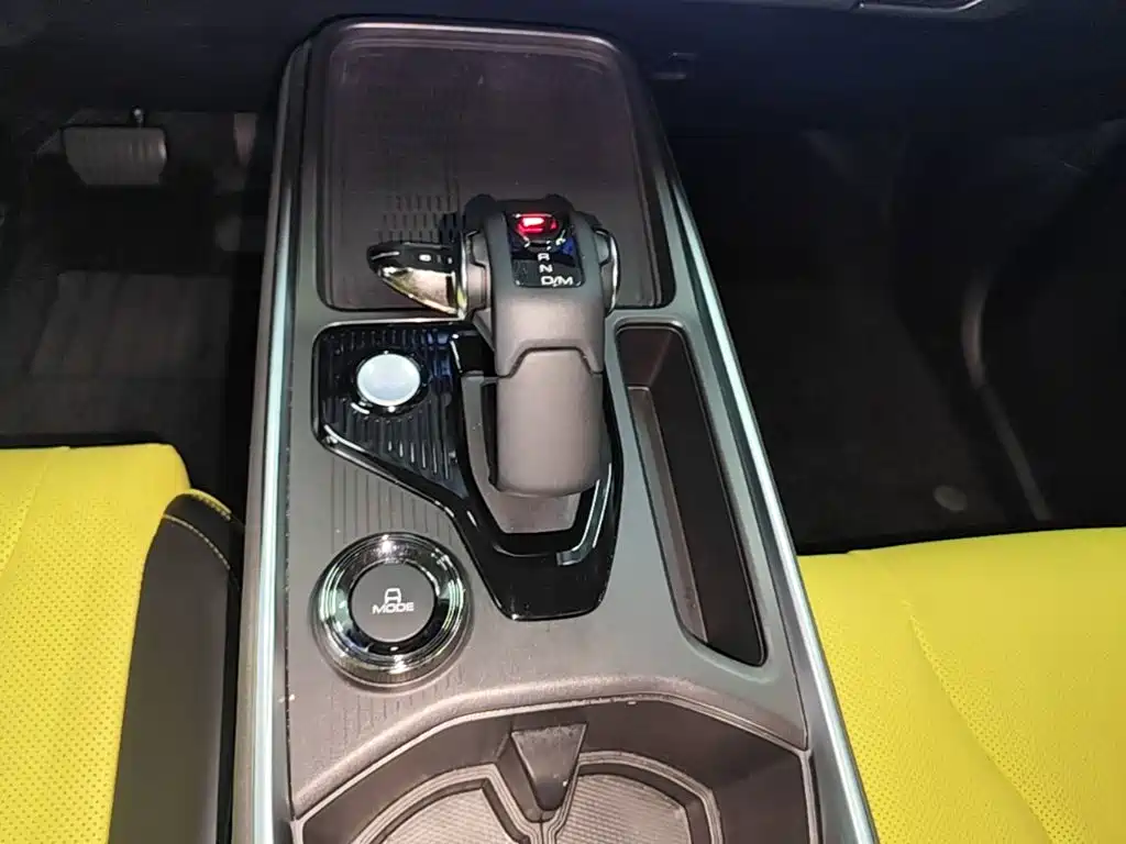 Haval Cool Dog — фото 14