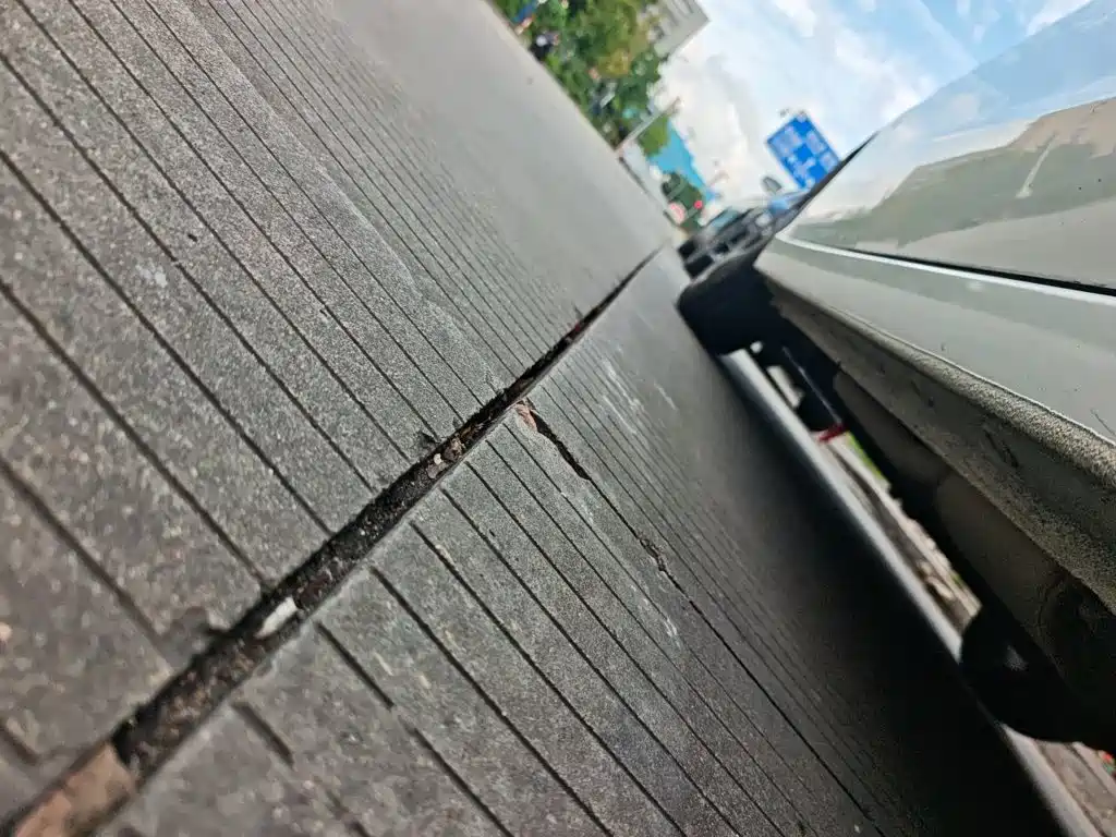 Honda Crider — фото 15