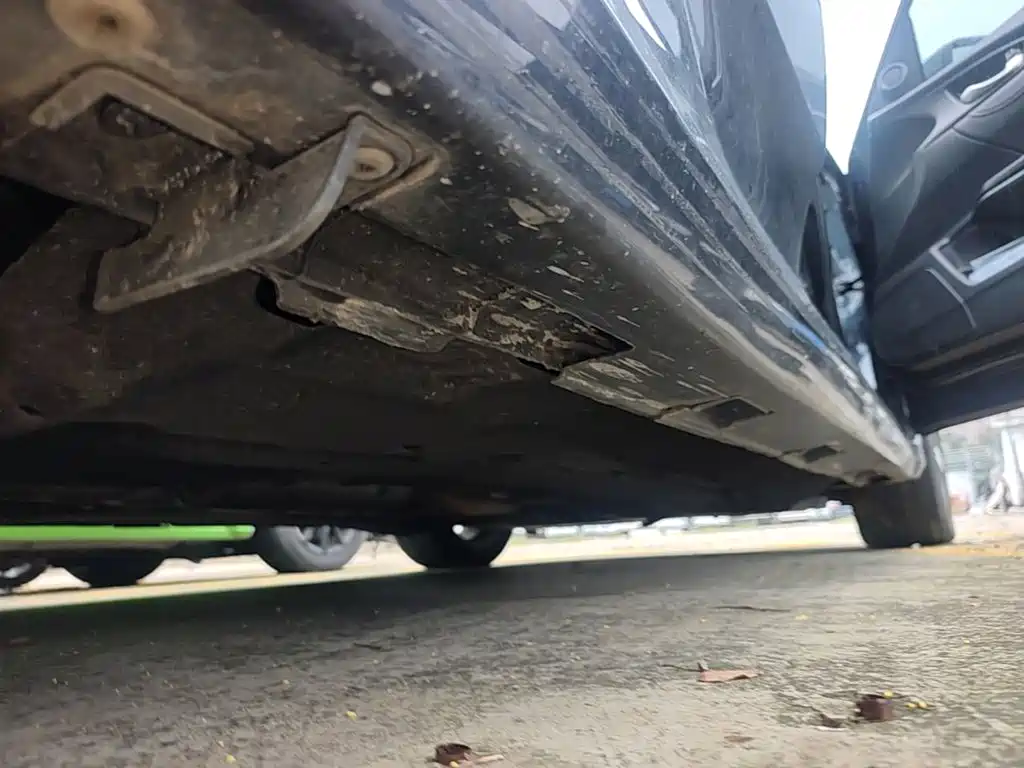 Honda Civic — фото 21