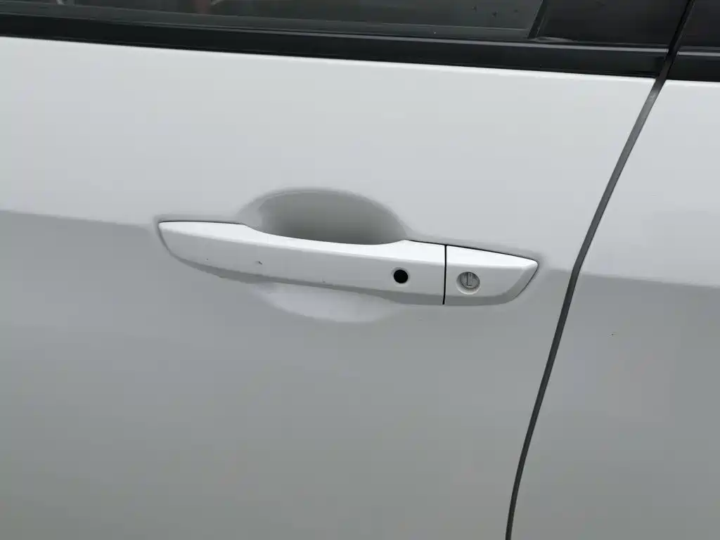 Honda Civic — фото 18