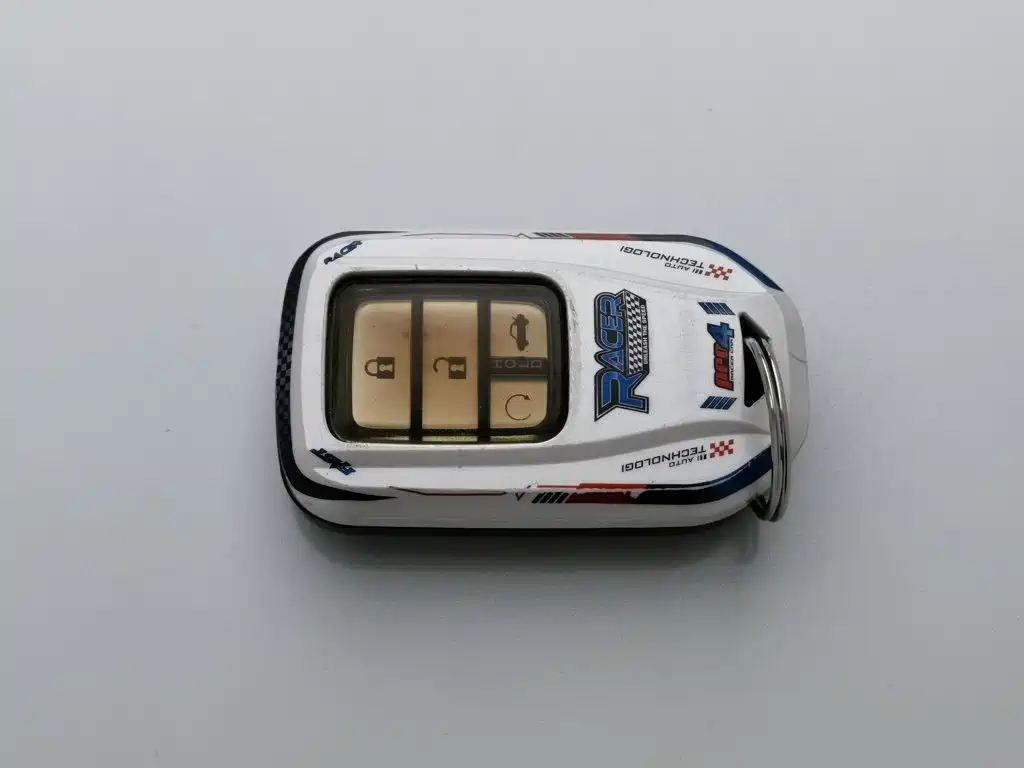 Honda Civic — фото 19