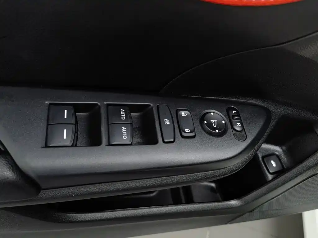 Honda Civic — фото 9