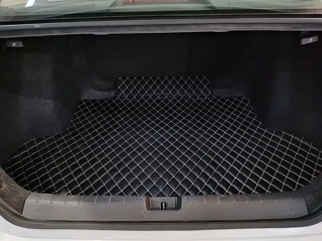 Honda Civic — фото 14