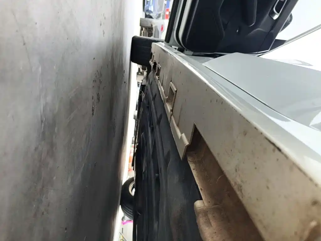 Honda Civic — фото 22