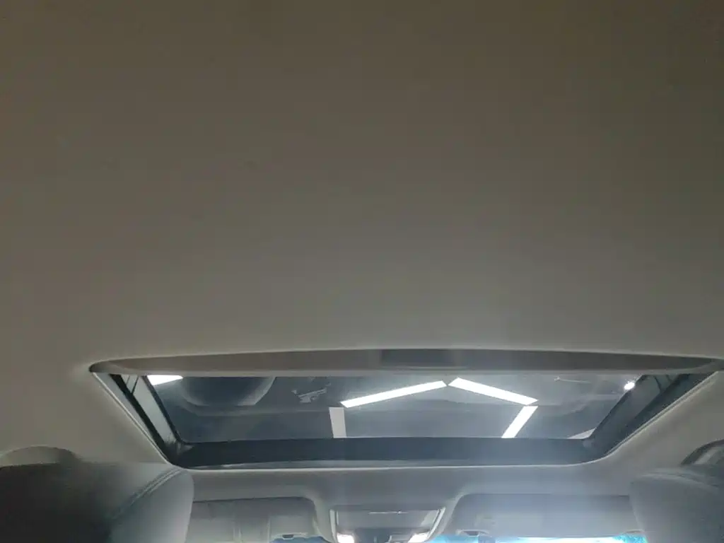 Honda Accord — фото 18