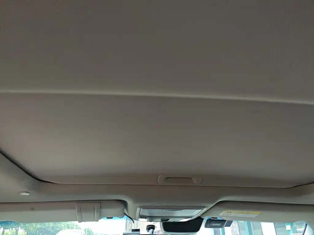 Honda Accord — фото 21
