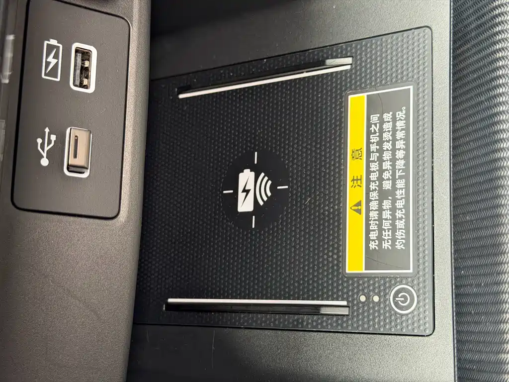 Honda Civic — фото 14