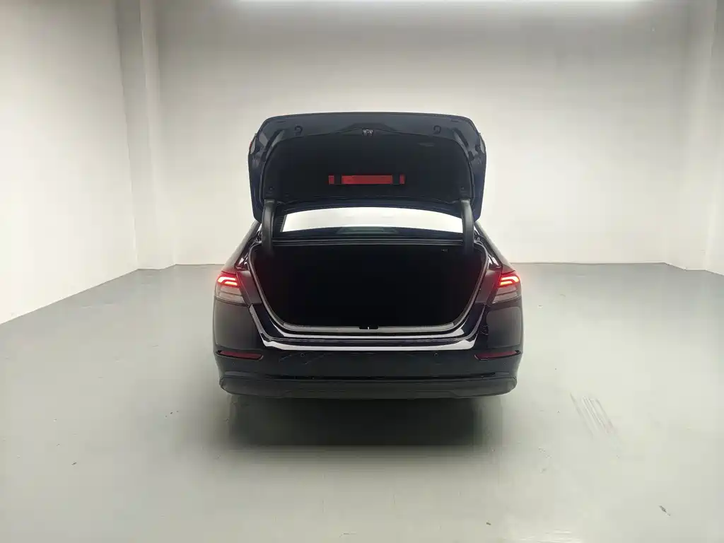 Honda Accord — фото 13