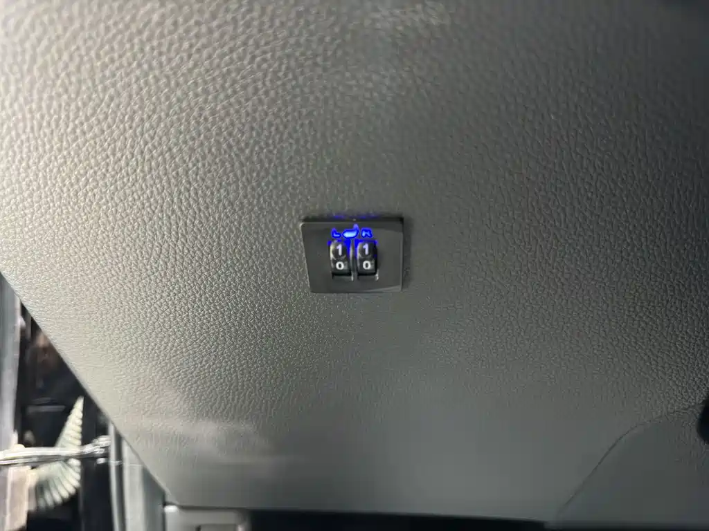 Honda Inspire — фото 15