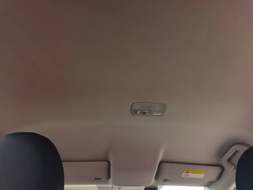 Honda Fit — фото 18