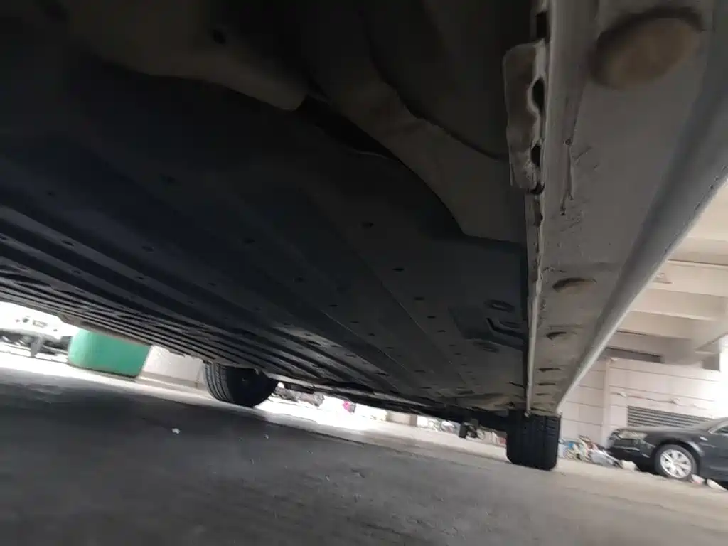 Honda Fit — фото 22
