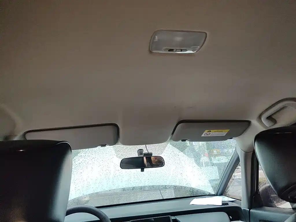 Honda Fit — фото 18