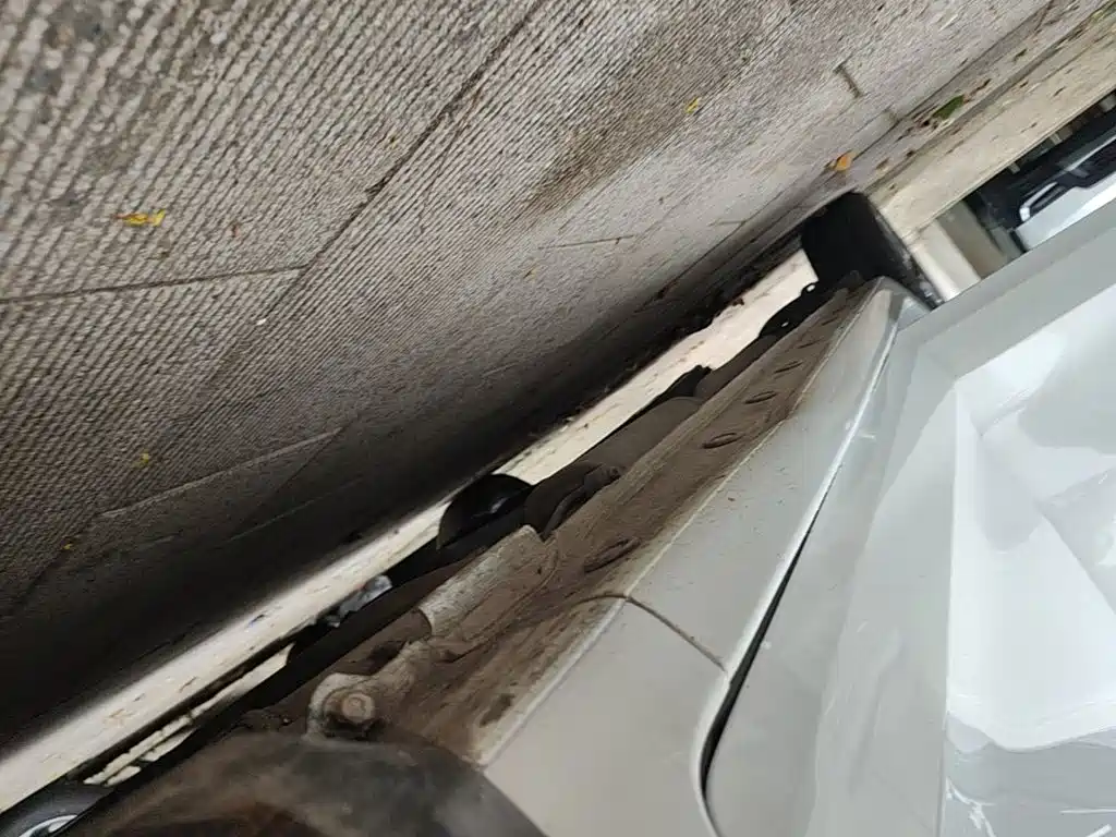 Honda Fit — фото 21