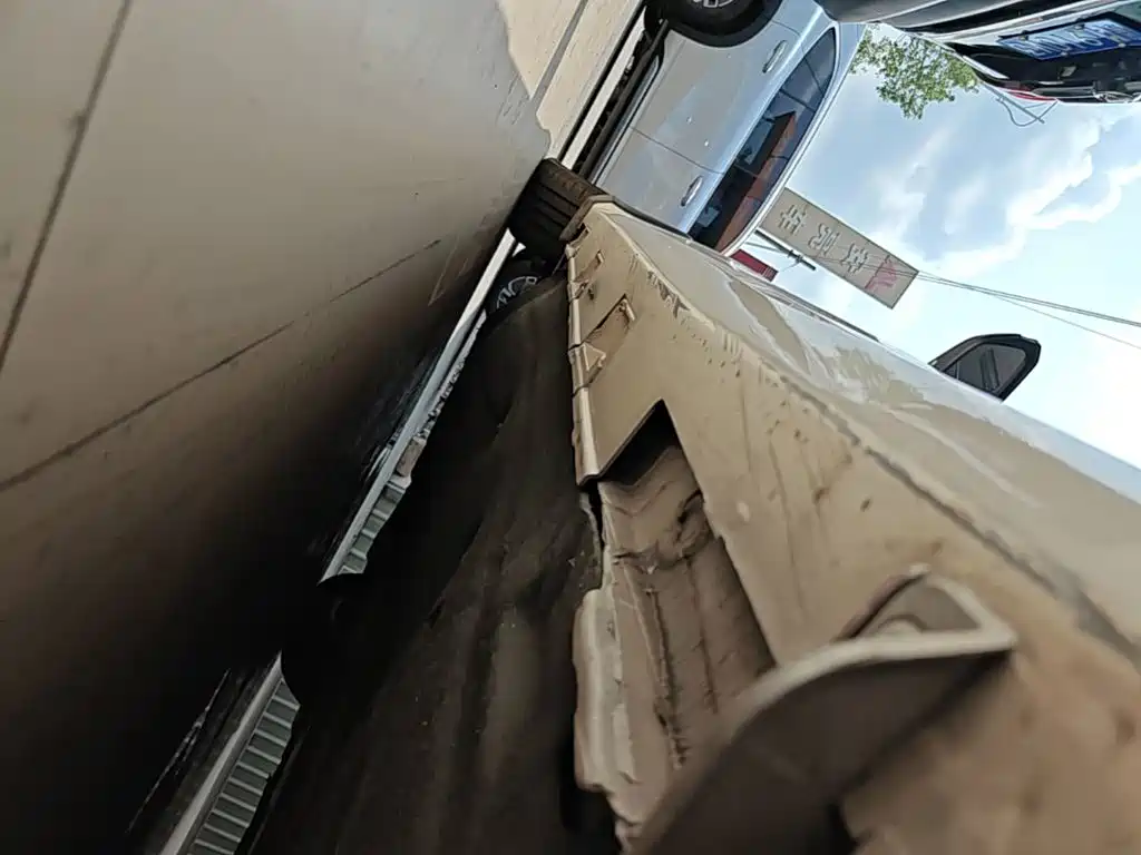 Honda Civic — фото 22