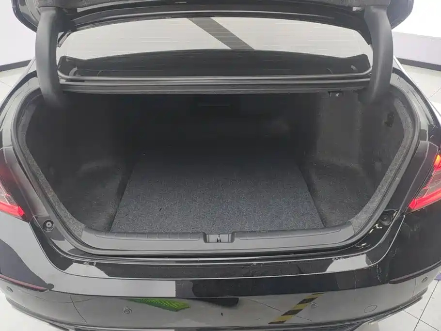 Honda Accord — фото 4