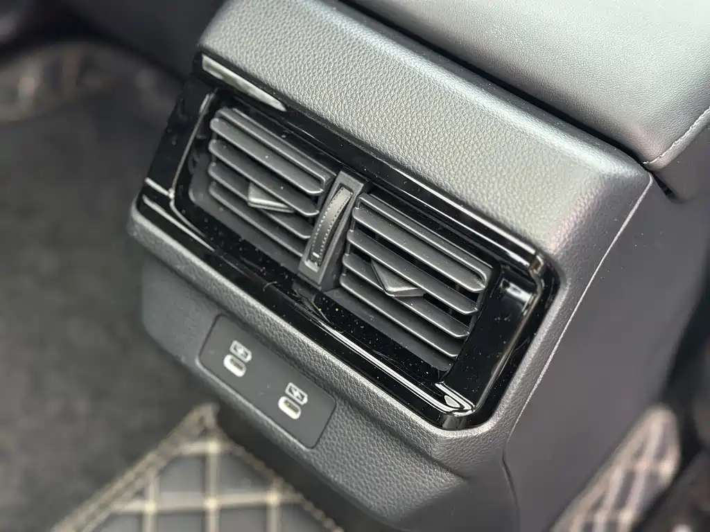 Honda Accord — фото 14