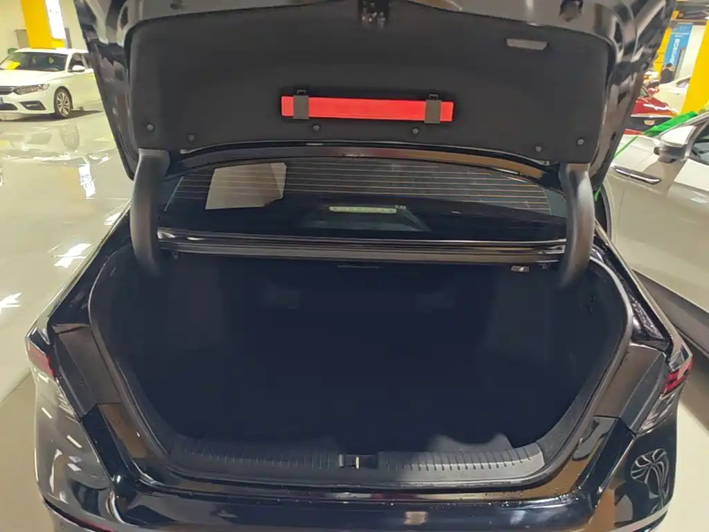 Honda Accord — фото 14
