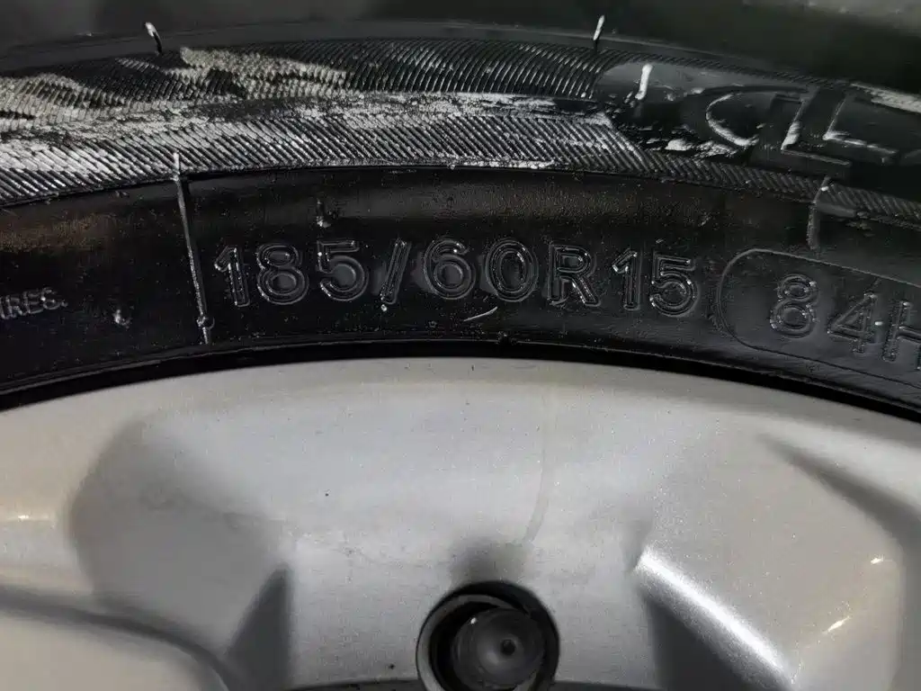 Honda Fit — фото 24