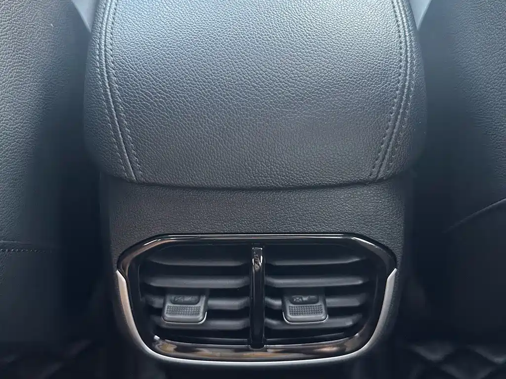 Hyundai Fista — фото 19