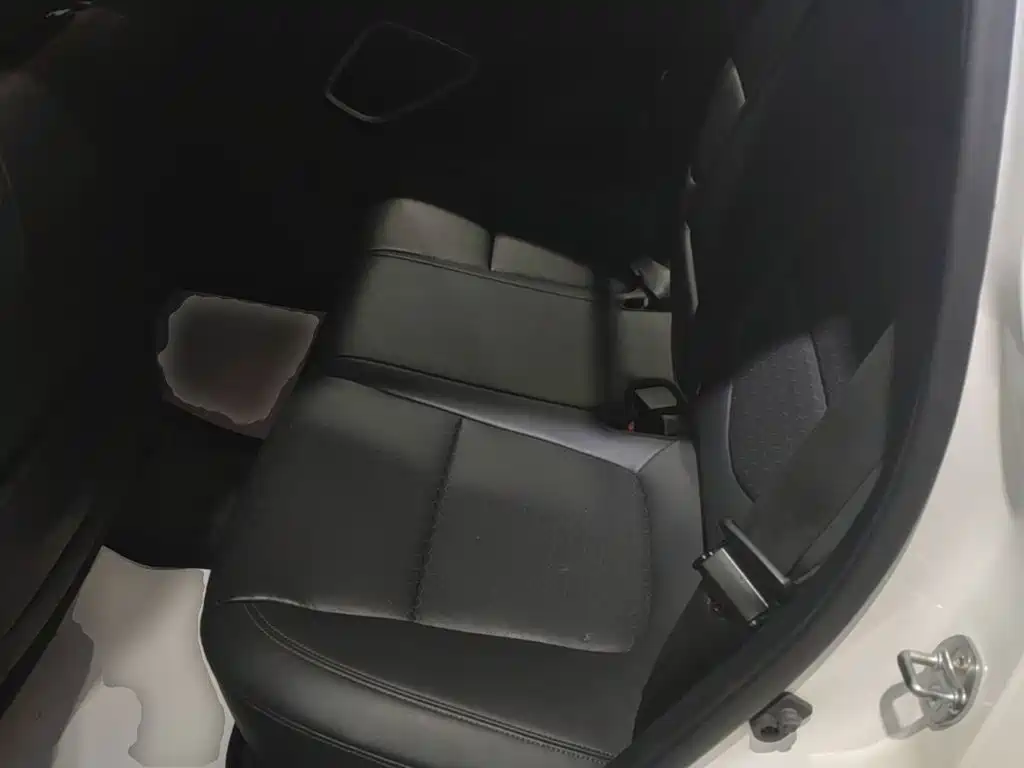 Hyundai ix35 — фото 17