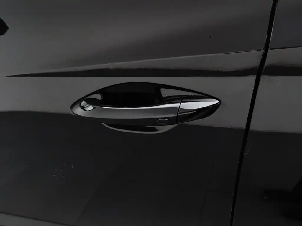 Hyundai Tucson — фото 18