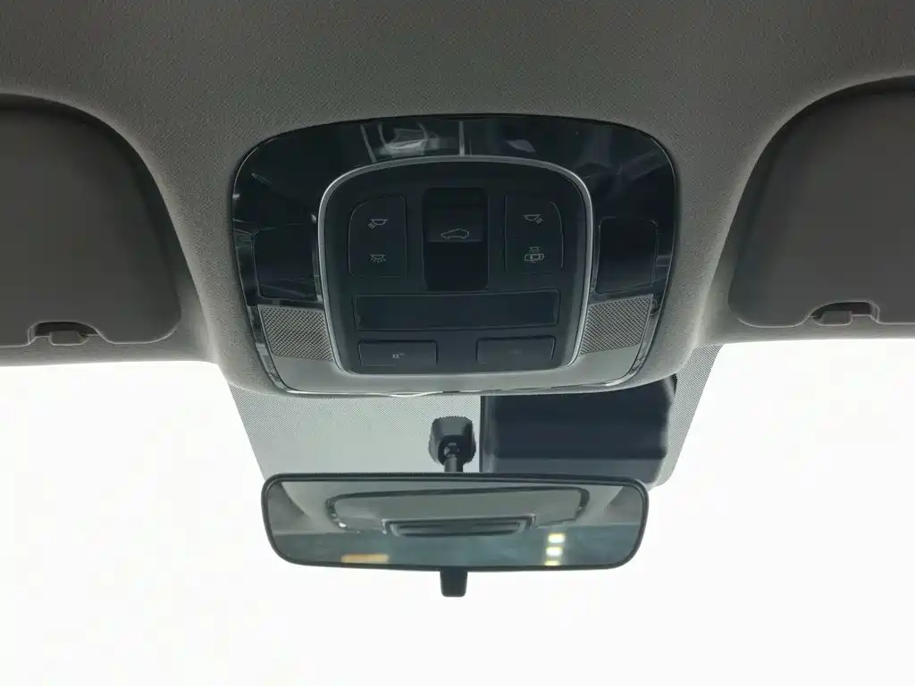 Hyundai Tucson — фото 26