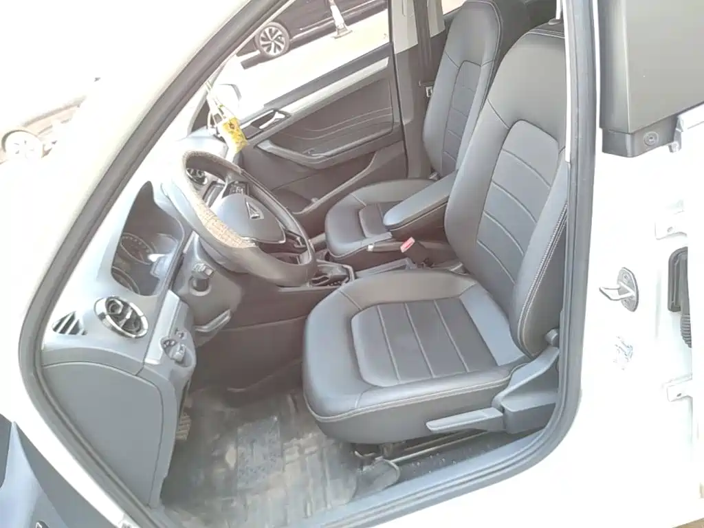 Jetta VA3 — фото 15