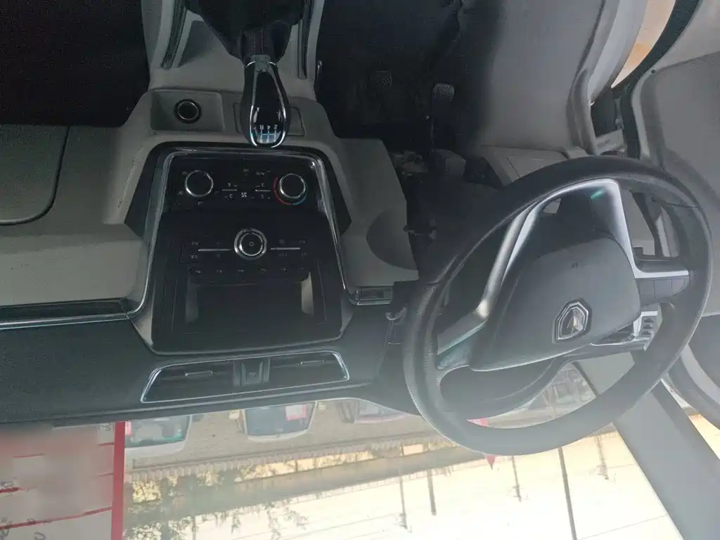 Jinbei Hiace X30L — фото 22