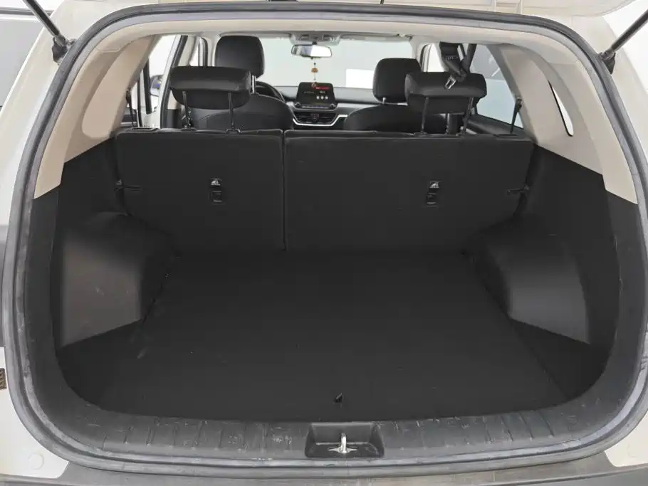 Kia Sportage — фото 4